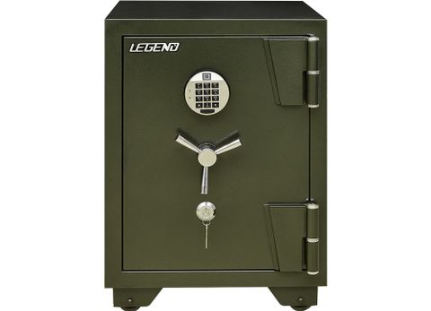  KÉT CAO CẤP LEGEND LG118K1DT 