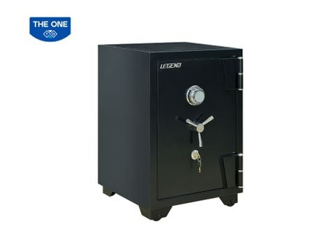  KÉT CAO CẤP LEGEND LG158K1C1 