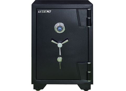  KÉT CAO CẤP LEGEND LG158K1C1 