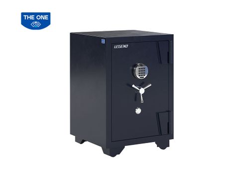  KÉT CAO CẤP LEGEND LG158K1DT 