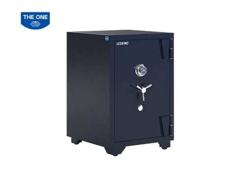  KÉT CAO CẤP LEGEND LG188K1C1 