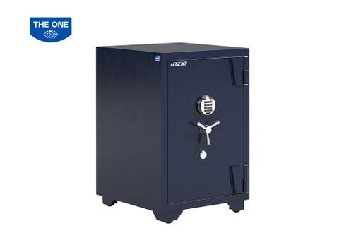  KÉT CAO CẤP LEGEND LG188K1DT 