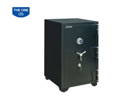  KÉT CAO CẤP LEGEND LG208K1C1 