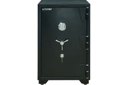  KÉT CAO CẤP LEGEND LG208K1C1 