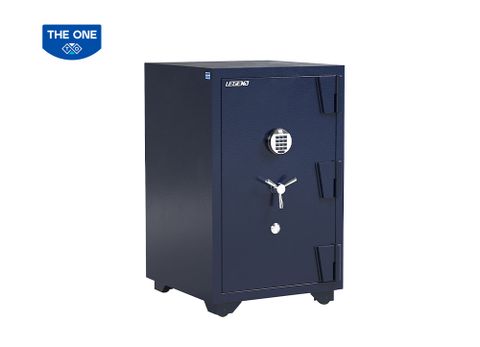  KÉT CAO CẤP LEGEND LG208K1DT 