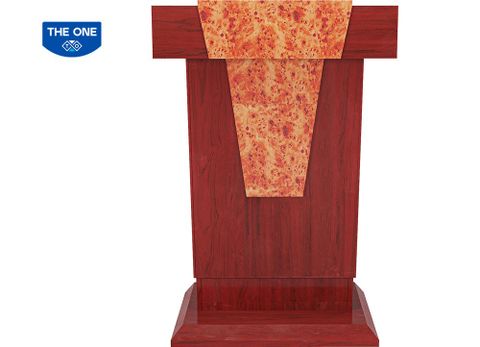  BỤC PHÁT BIỂU LT01 