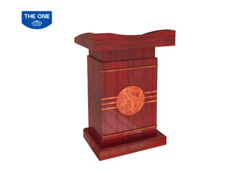  BỤC PHÁT BIỂU LT04 