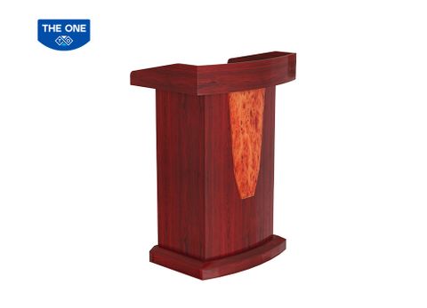  BỤC PHÁT BIỂU LT03 