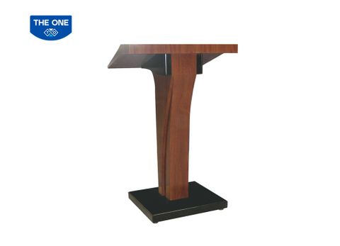  BỤC PHÁT BIỂU LT02 