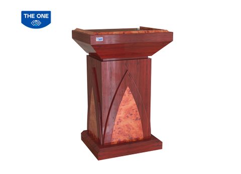  BỤC PHÁT BIỂU LTS03 