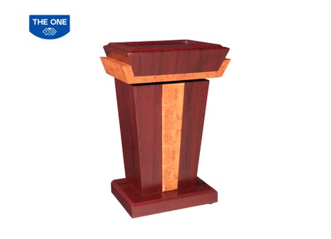  BỤC PHÁT BIỂU LTS02 