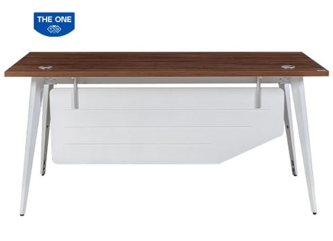  BÀN CHUYÊN VIÊN CAO CẤP LUXURY LUX120SC10 - LUX120C10 