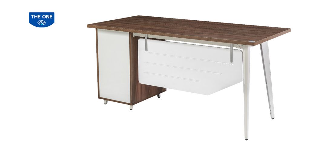 BÀN CHUYÊN VIÊN CAO CẤP LUXURY LUX140HLC10 - LUX160HLC10