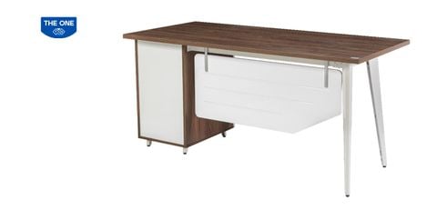  BÀN CHUYÊN VIÊN CAO CẤP LUXURY LUX140HLC10 - LUX160HLC10 