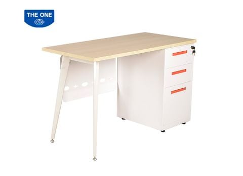  BÀN CHUYÊN VIÊN CAO CẤP LUXURY LUX120SHLYC10 - LUX120HLYC10 