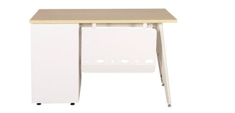  BÀN CHUYÊN VIÊN CAO CẤP LUXURY LUX140HLYC10 - LUX160HLYC10 