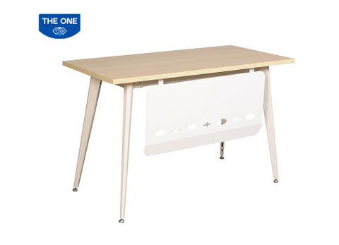  BÀN CHUYÊN VIÊN CAO CẤP LUXURY LUX140YC10 - LUX160YC10 