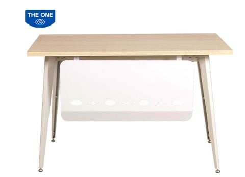  BÀN CHUYÊN VIÊN CAO CẤP LUXURY LUX120SYC10 - LUX120YC10 