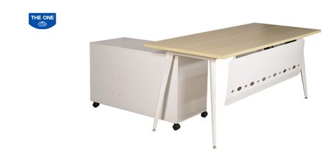  BÀN LÃNH ĐẠO CAO CẤP LUXURY LUXP1880YC10 