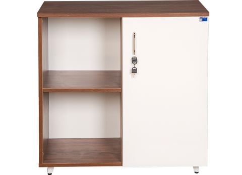  TỦ TÀI LIỆU LUXURY LUX850-2T2 