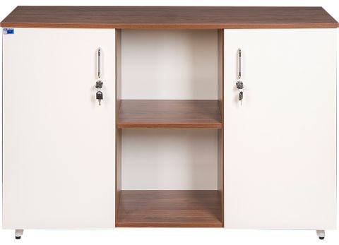  TỦ TÀI LIỆU LUXURY LUX850-3T2 