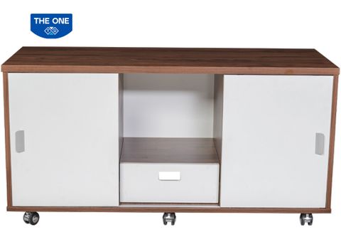  TỦ PHỤ LUXURY LUXTP02BX 