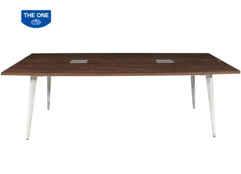  BÀN HỌP LUXURY LUXH1810C10 - LUXH2010C10 - LUXH2412C10 