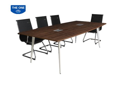  BÀN HỌP LUXURY LUXH1810C10 - LUXH2010C10 - LUXH2412C10 