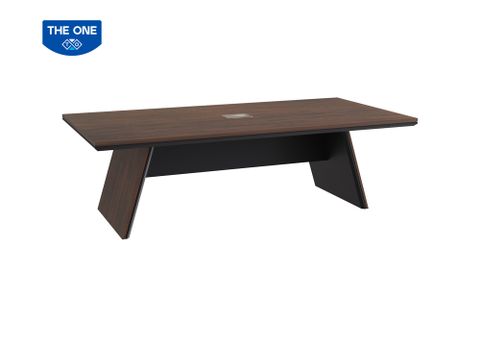  BÀN HỌP LUXURY LUXH2412V4 