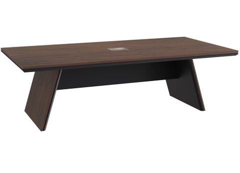  BÀN HỌP LUXURY LUXH2412V4 