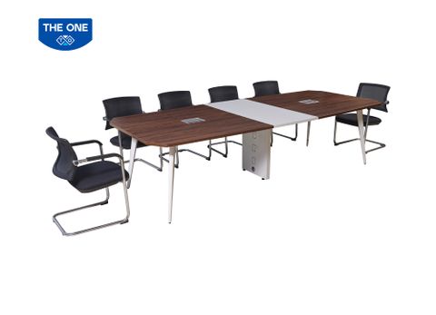  BÀN HỌP LUXURY LUXH3012C10 