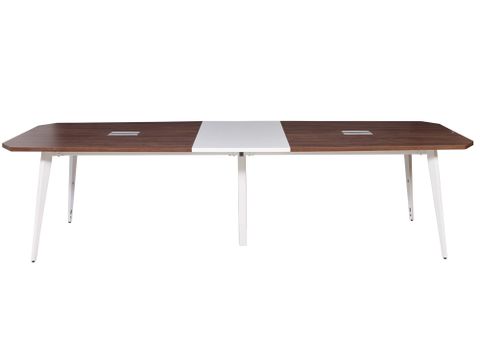  BÀN HỌP LUXURY LUXH3012C10 