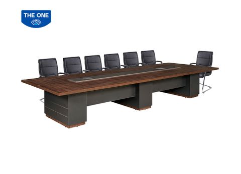  BÀN HỌP LUXURY LUXH4515 