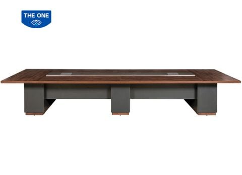  BÀN HỌP LUXURY LUXH4515 