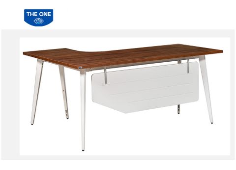  BÀN CHUYÊN VIÊN CAO CẤP LUXURY LUXL14C10M6 - LUXL16C10M6 