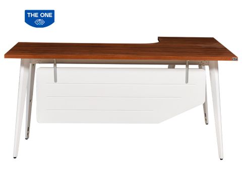  BÀN CHUYÊN VIÊN CAO CẤP LUXURY LUXL14C10M6 - LUXL16C10M6 