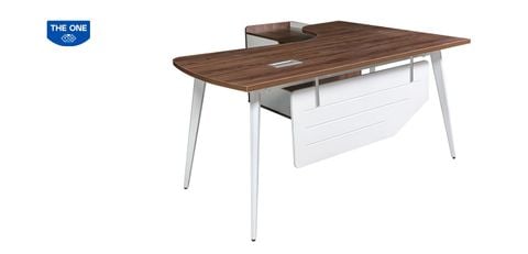  BÀN LÃNH ĐẠO CAO CẤP LUXURY LUXP160C10 