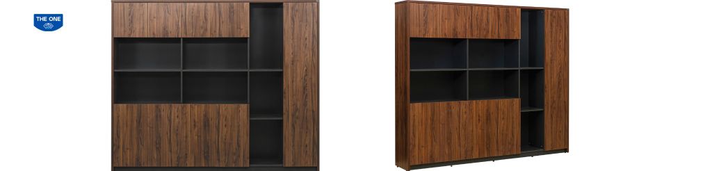 TỦ LÃNH ĐẠO CAO CẤP LUXURY LUXT2420V4