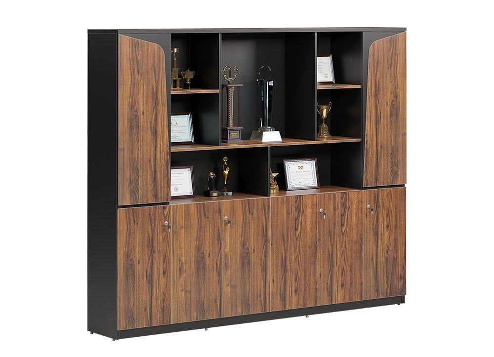 TỦ LÃNH ĐẠO CAO CẤP LUXURY LUXT2420V6