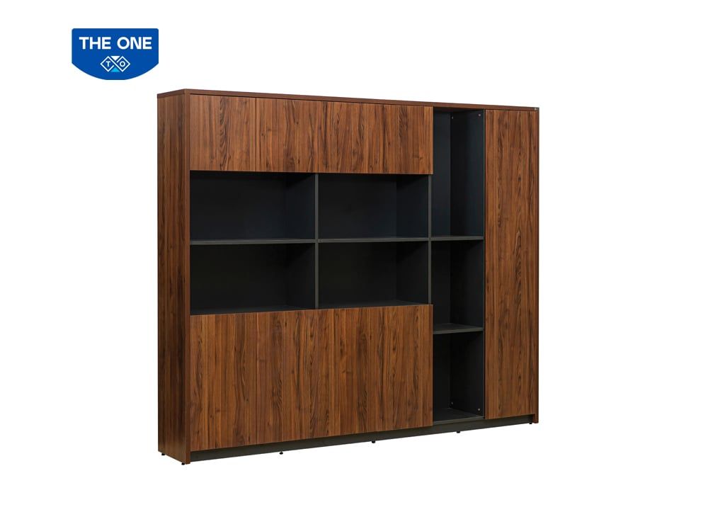 TỦ LÃNH ĐẠO CAO CẤP LUXURY LUXT2420V4