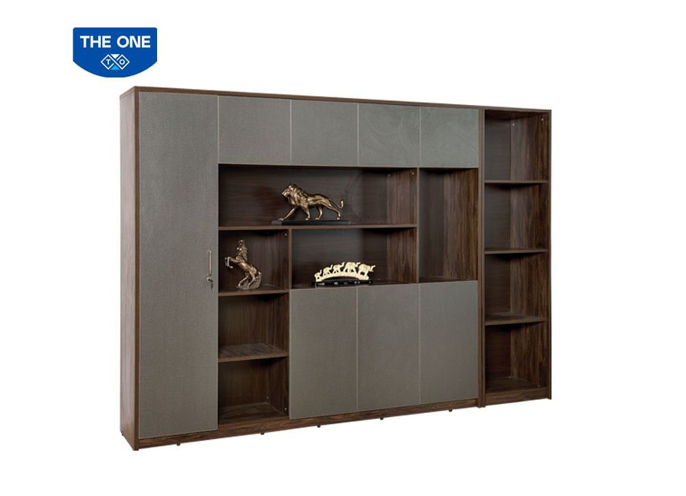TỦ LÃNH ĐẠO CAO CẤP LUXURY LUXT2420V2 - LUXT3020V2