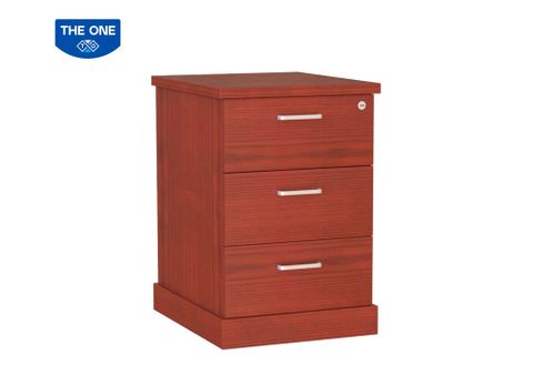  HỘC VENEER M3DV2 - M3DVM2 