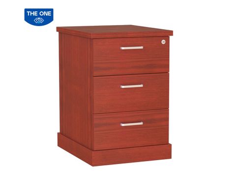  HỘC VENEER M3DV2 - M3DVM2 