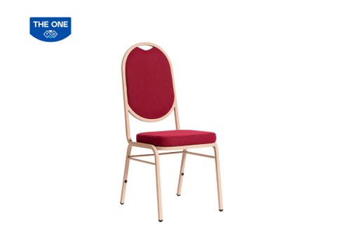  GHẾ HỘI TRƯỜNG MC01 