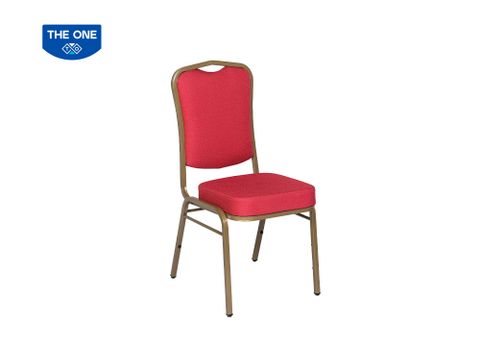  GHẾ HỘI TRƯỜNG MC02 