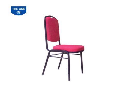  GHẾ HỘI TRƯỜNG MC04 