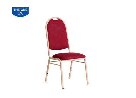  GHẾ HỘI TRƯỜNG MC05 