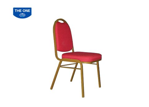  GHẾ HỘI TRƯỜNG MC22 