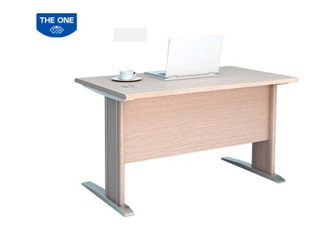  BÀN NHÂN VIÊN NEWTREND NT120C3 - NT140C3 