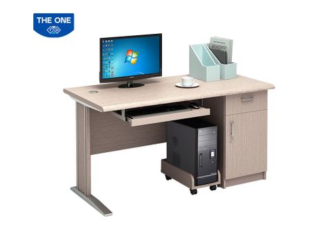  BÀN NHÂN VIÊN NEWTREND NT120C3HL - NT140C3HL 